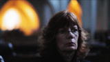 ID Films: Gone: Premieres Saturday 9pm