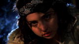 Deadly Women: Occult Revenge Torturer