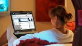 ID Addicts: Feed Your ID Addiction