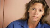 play video on Investigation Discovery