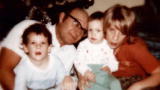 Stolen Voices, Buried Secrets (Season 2): Who Killed Robert Lustig?