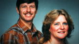 Who The (Bleep) Did I Marry?: Married to the Green River Killer