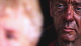 I Escaped: Real Prison Breaks: Held Captive
