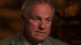 On the Case with Paula Zahn Webisodes: Small Town Justice