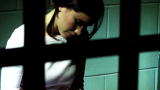 Cold Blood: Life Behind Bars For Amanda Knox