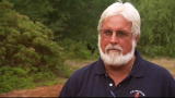The Real NCIS: Forensic Experts