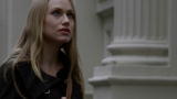 play video on Investigation Discovery