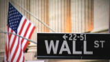 ID Investigates: For the Love of Money
