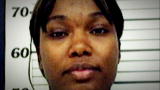 Stolen Voices, Buried Secrets: Who Killed Avis Banks?