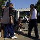 FBI: Critical Incident: Gangs