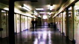 Unusual Suspects: Wrongly Convicted