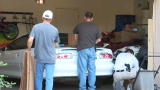 Cops & Coyotes: Cracking Down On Identity Fraud