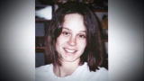 Disappeared: Margaret Haddican-McEnroe Is Missing
