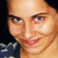 Extreme Forensics: Who Killed Misty? Part 1