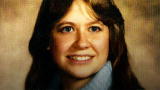 Dark Minds: Serial Rapist in New Jersey