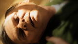 The Will: Family Secrets Revealed: Death Reveals Secret
