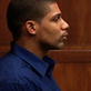 Dateline: Five Minute Mysteries: Double Jeopardy