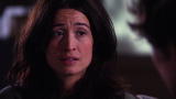 Wives With Knives: Damaged Souls Unite