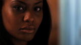 Scorned: Love Kills: Kill The Competition