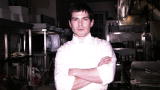 Cold Blood: Going Undercover To Catch A Killer