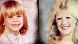 On the Case with Paula Zahn: He Killed to Feel Important