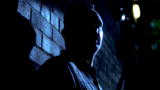 Stolen Voices, Buried Secrets: Lucille Gallegos Killer