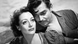 The Will: Joan Crawford - Shocked at the Reading