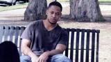 play video on Investigation Discovery