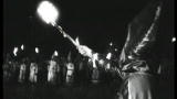 The Injustice Files: The Klans Neutralization