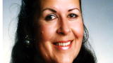 Disappeared Sneak Peeks: Rosemary Christensen