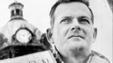 The Injustice Files: The Murder of William Lewis Moore