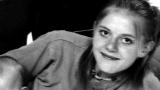 Disappeared: Danice Day