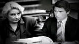 True Crime with Aphrodite Jones: Betty's Breaking Point