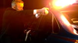 Mobsters Have a Curfew Too