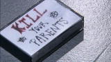 Cold Blood: Music Responsible For Mother's Death