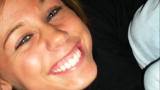 Disappeared: Brittanee Drexel Has Disappeared