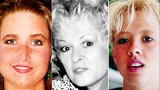 Disappeared: Clues to the Springfield Three