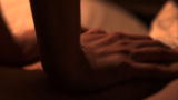 Scorned: Love Kills: Sexy Teacher Strips for Student