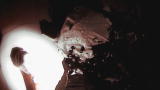 Wicked Attraction Extras: Mystery of the White Paint