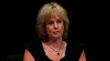 Hardcover Mysteries: Kathy Reichs On Story and Real Life