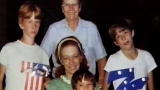 The Will: Family Secrets Revealed: Living a Lie