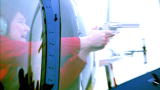 I Escaped: Real Prison Breaks: Going Airbone