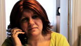 Prison Wives: Finances Keep the Flame Alive