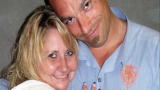 Prison Wives: The One