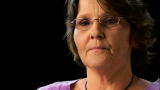 Prison Wives: Meet Debra