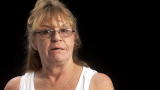 Sin by Silence: Glenda Virgil's Story of Abuse