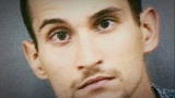 Stolen Voices, Buried Secrets: Who Killed Sophia?