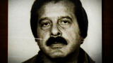 I Married A Mobster: The FBI's Rat