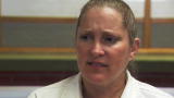 On the Case with Paula Zahn Webisodes: Victim of Delusions