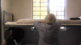 Sin by Silence: Glenda Crosley's Story